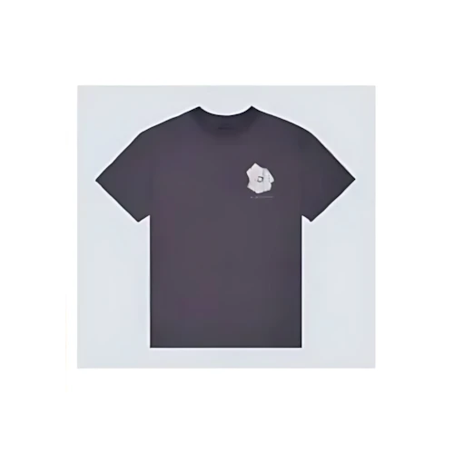 Objects IV Life PROGRESS TEE