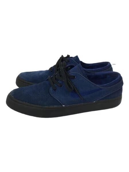 NIKE ZOOM STEFAN JANOSKI SB