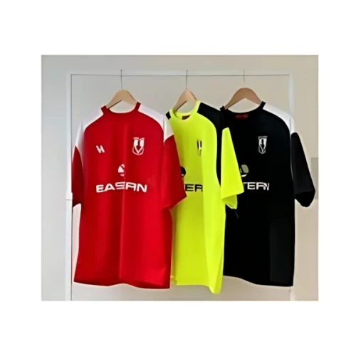 IONSEOUL Varese calcio soccer jersey