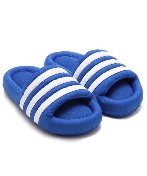 adidas adidas ADILETTE 24 / アディダス アディレッタ 24
