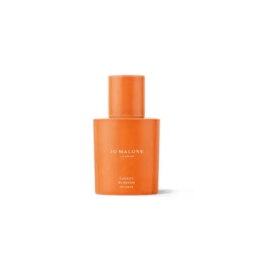 Jo Malone London Carrot Blossom Cologne
