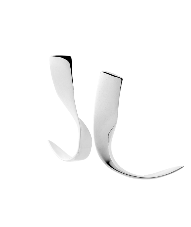 blanciris attire