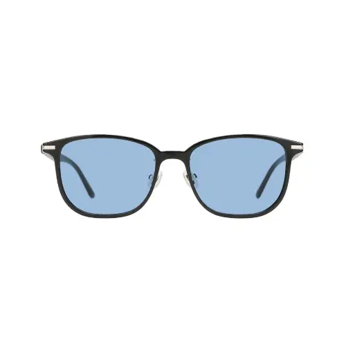 Zoff ZA201G01-14E6
