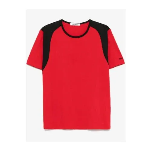 Wales Bonner Dub Tシャツ