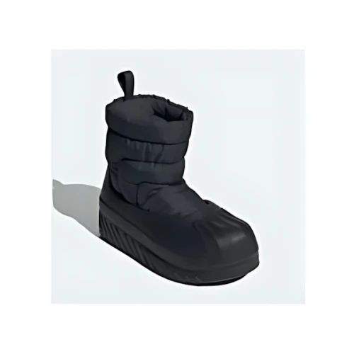 adidas Adifom SST ウィンターブーツ / Adifom SST Winter Boot