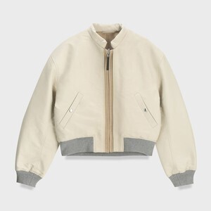 Theory Cyber Poly