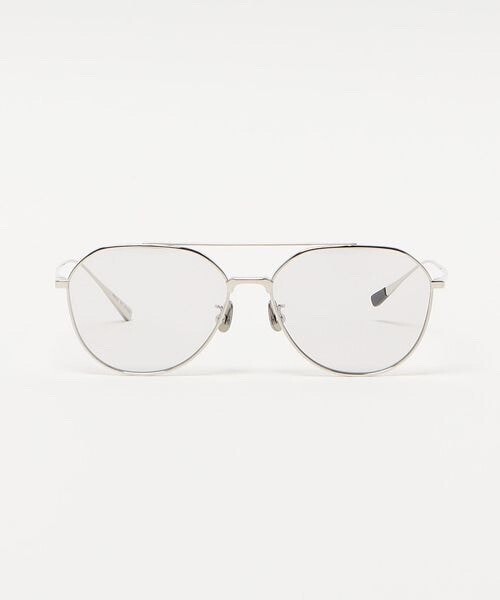 BLANC.. B0042/サングラス
