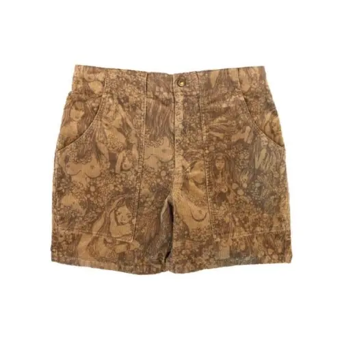 Ocean pacific CORDSSHORTS