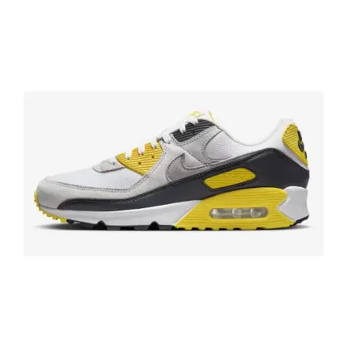 NIKE ナイキ エア マックス 90