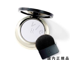 SUQQU ソフト マット セッティング パウダー