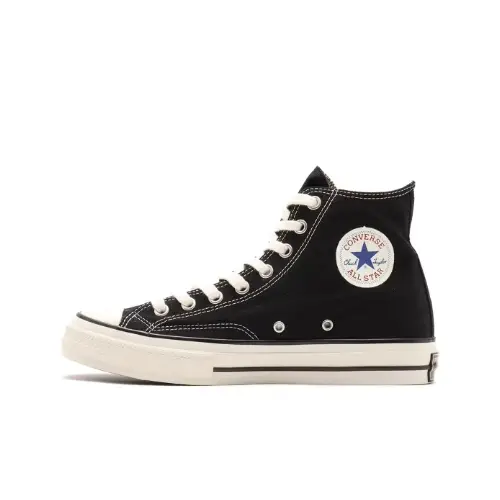 CONVERSE ALL STAR LGCY HI