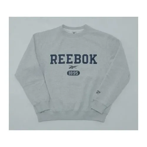 Reebok CLASSIC TRACK SWEAT