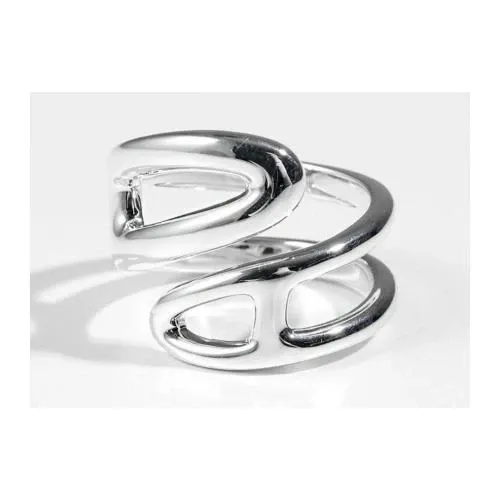 HERMES Punk Twist Chaine