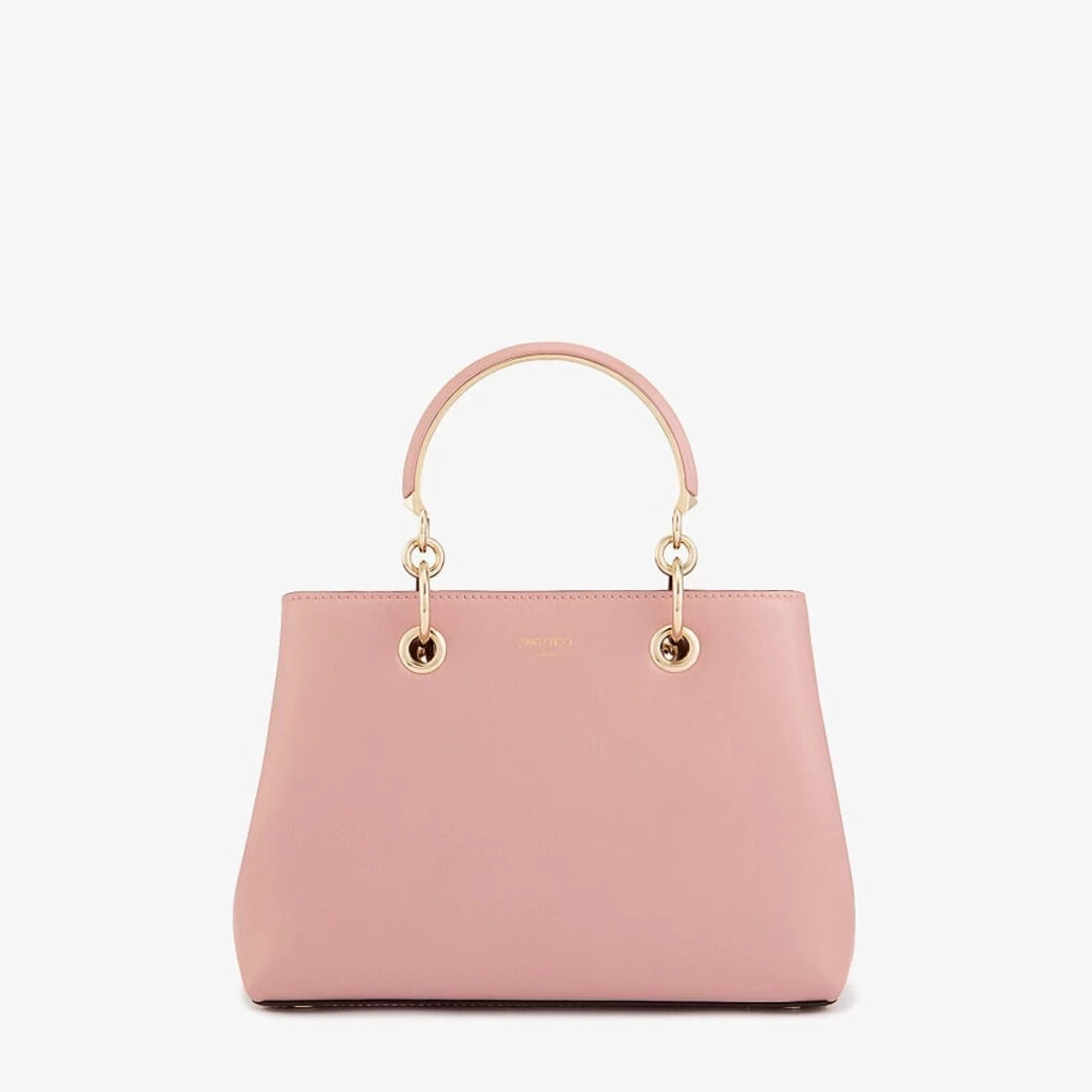 JIMMY CHOO Bon Bon Tote S