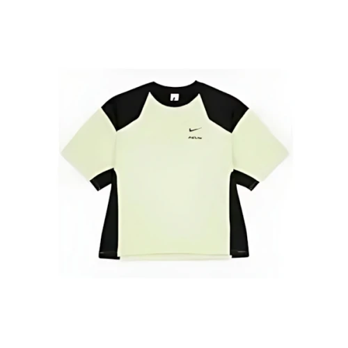 AMBUSH × NIKE T-shirt