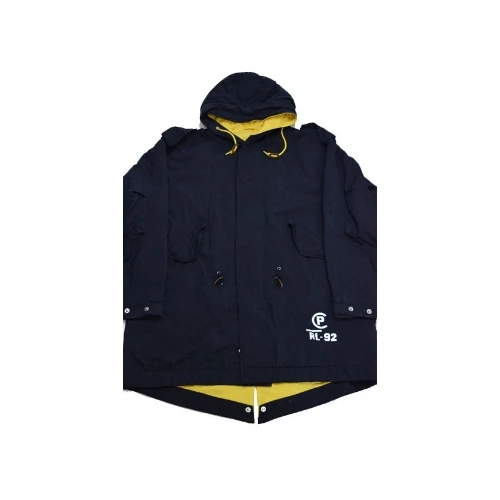POLO RALPH LAUREN RL-92 Mod coat