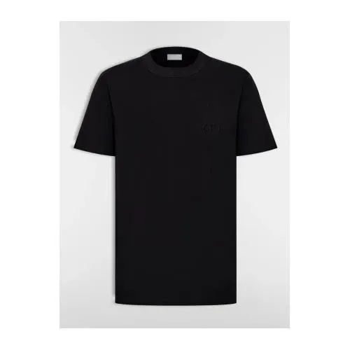 DIOR CD Icon Tシャツ