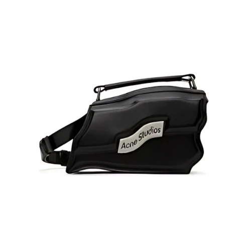 Acne Studios ショルダーバック