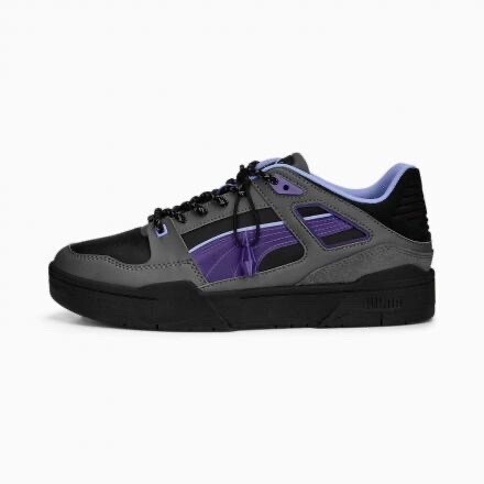 PUMA PUMA x FINAL FANTASY XIV スリップストリーム スニーカー