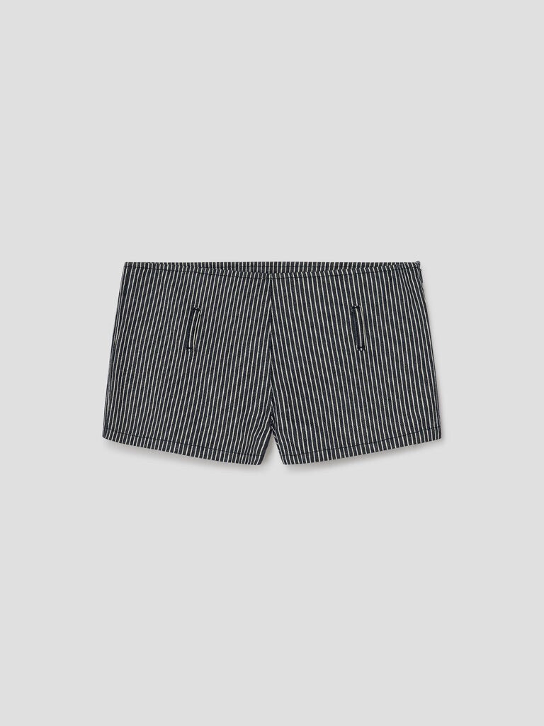gimaguas London Shorts