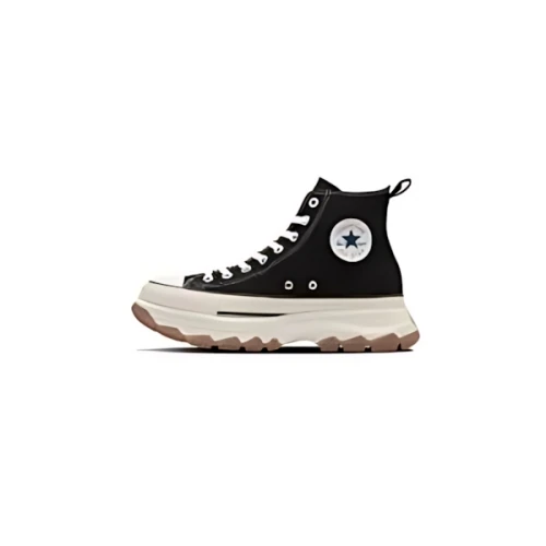 CONVERSE ALL STAR Ⓡ TREKWAVE HI