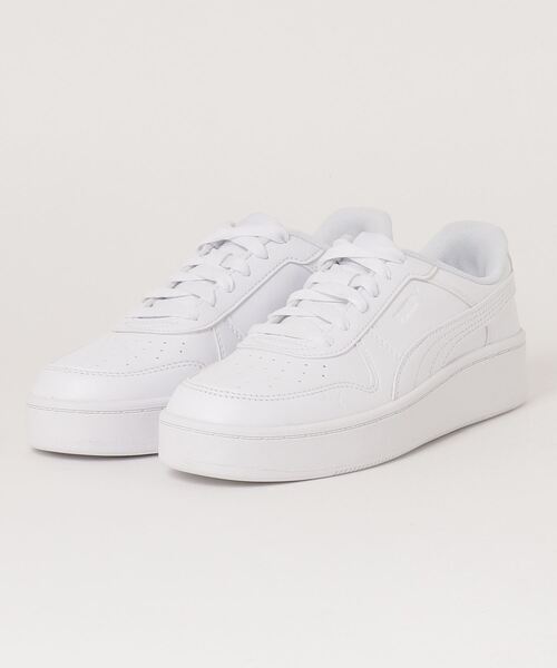 PUMA SKYE NEO LITE WIDE スカイ ネオ ライト WIDE