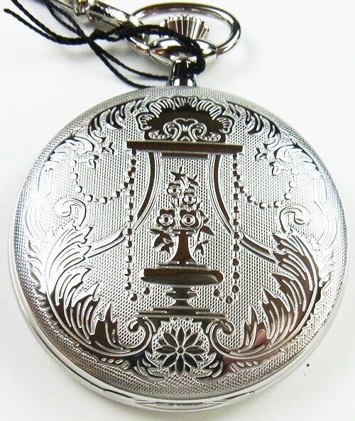 TISSOT T83.6.454.13