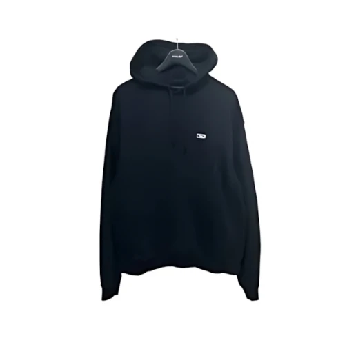 KITH Williams III Hoodie