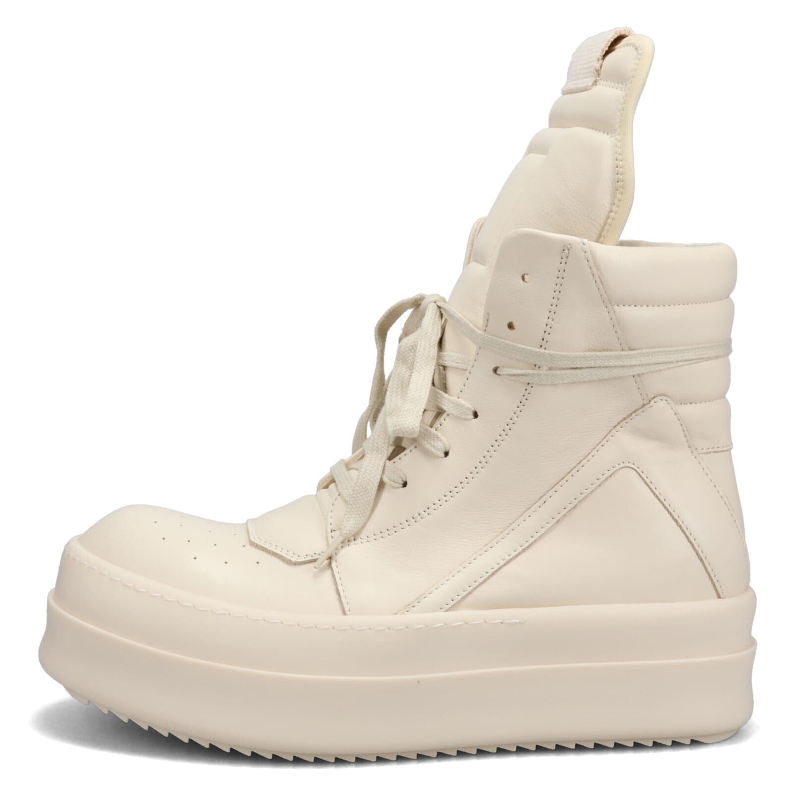 RICK OWENS RU SHOES / 1111