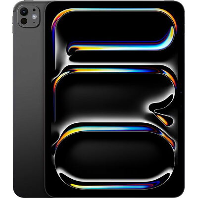 Apple iPad Pro