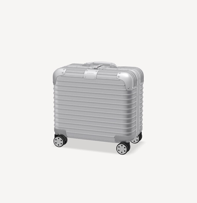 RIMOWA ORIGINALCompact