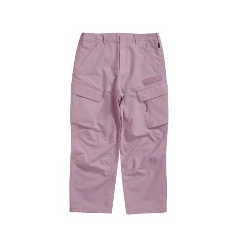 Supreme GORE-TEX Cargo Pant