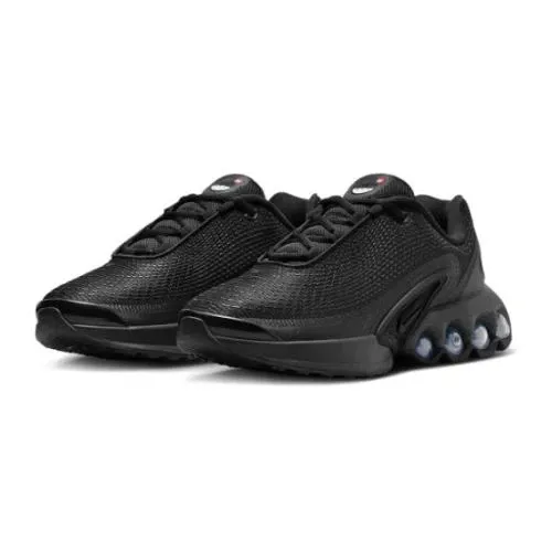 NIKE AIR MAX DN