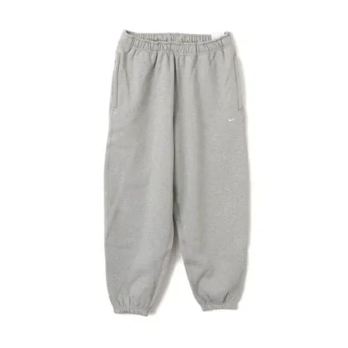 NIKE NIKE AS M NL SOLO SWSH BB CF PANT / ナイキ NL ソロ スウッシュ BB CF パンツ