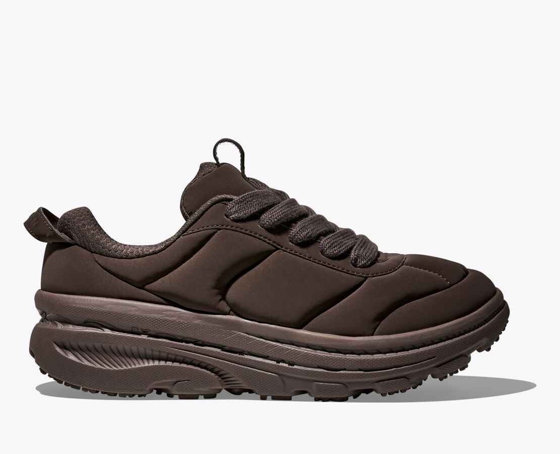 HOKA Bondi B3LS MARNI