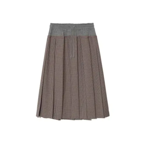 UNDERCOVER UP1F1603-1