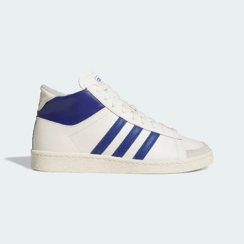 adidas Jabbar Hi