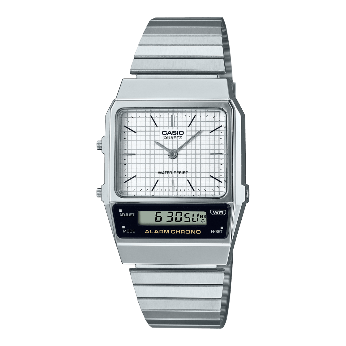 CASIO AQ-800E-7AJF