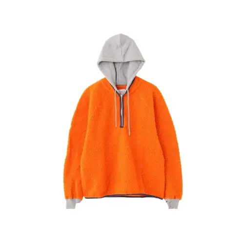 STOCKHOLM SURFBOARD CLUB ストックホルムサーフボードクラブ
