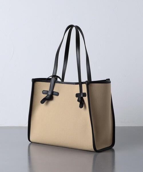 GIANNI CHIARINI MARCELLA バッグ