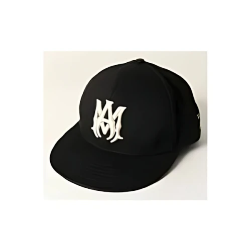 AMIRI M.A. FITTED