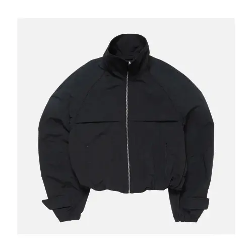 Acne Studios ナイロンジャケット