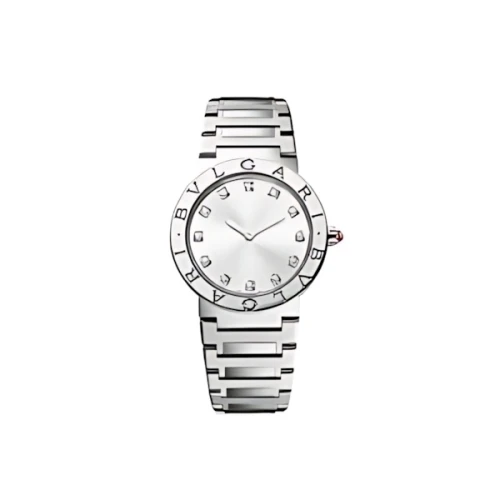 BVLGARI ブルガリ・ブルガリ ウォッチ