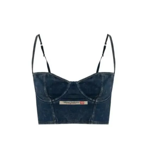 DIESEL Bras