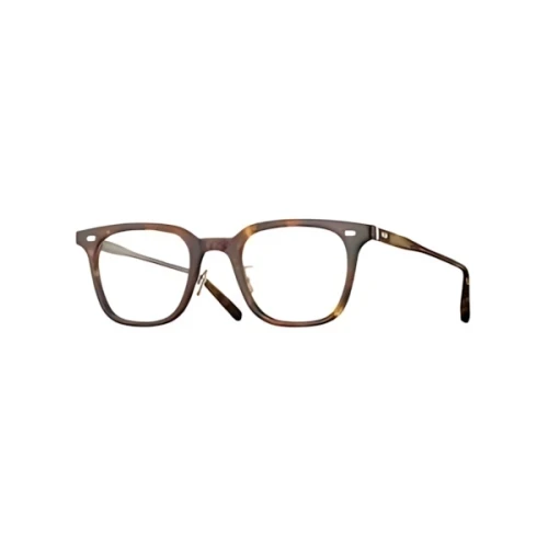 EYEVAN 7285 mod.319 col.301