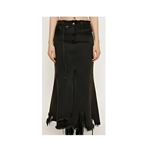 SLY L／W DEEP DAMAGE MERMAID L／SK-E