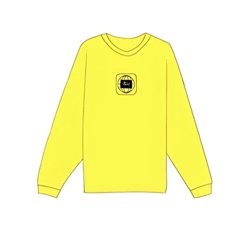 Stussy Universal