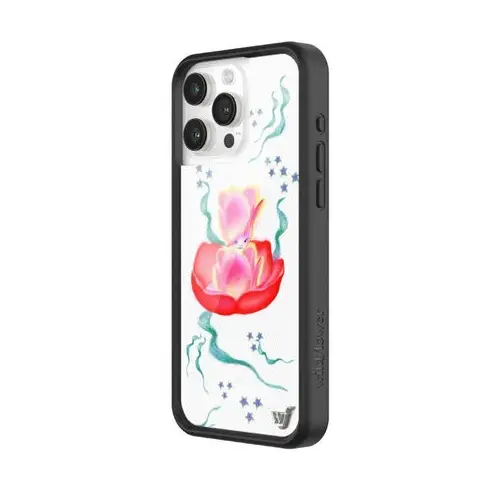 Wildflower Cases iPhoneケースTulip Baby