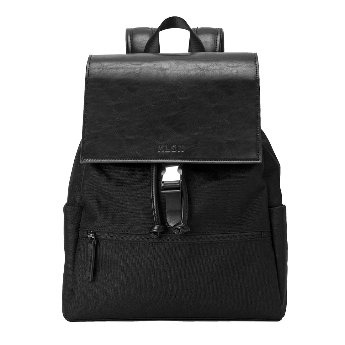 KLON KLON COMPOSED BACK PACK