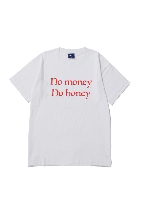 BoTT NMNH Tee